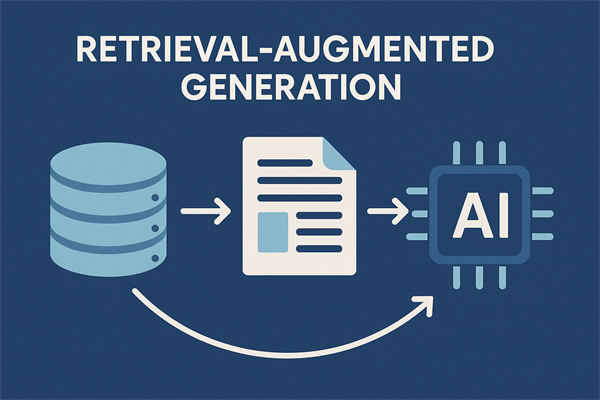 Retrieval Augmented Generation (RAG)