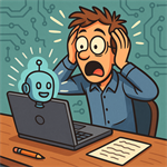 Critical AI Development - Meta Achieves Recursive Self-Improvement
