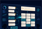 AI-Assisted Sprint Planning - July 9, 2026 2PM-5PM Pacific