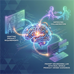 AI For Scrum Product Owners - July 7. 2026