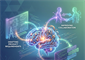 AI For Scrum Product Owners -August  6. 2026