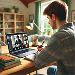 Virtual Certified Scrum Product Owner -Pacific Time - Aug 20-21