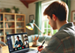Virtual Certified Scrum Product Owner -Pacific Time - Aug 20-21