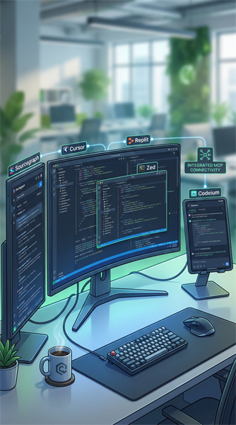 AI-Enhanced Scrum: Transforming Agile Development with AI - Sept 23-25