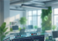 AI-Enhanced Scrum: Transforming Agile Development with AI - Sept 23-25