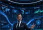 Leading AI-Enabled Agile Organizations - August 10