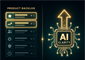 AI For Scrum Product Owners - September 18. 2026