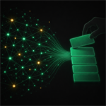 AI for Scrum Product Owners and Product Managers - Sept 24, 2026