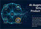 AI-AUGMENTED SCRUM FOR PRODUCT TEAMS October 6-7, 2026