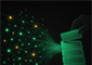 AI for Scrum Product Owners and Product Managers - October 9, 2026