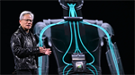 Nvidia faces $5.5bn hit from Trump clampdown on AI chips