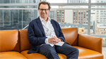 Anthropic chief: ‘By next year, AI could be smarter than...