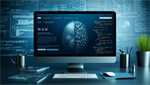 Unlocking Productivity: Lesser-Known AI Tools for...
