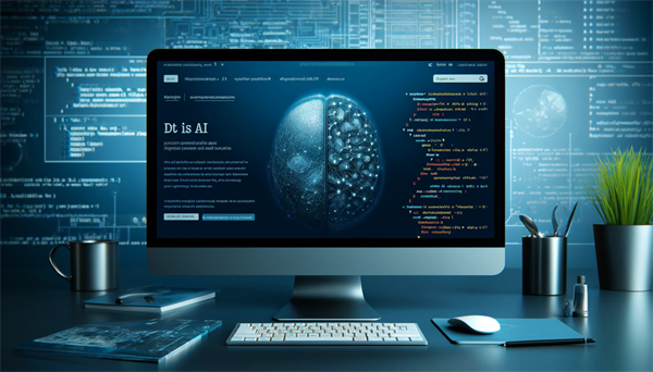 Unlocking Productivity: Lesser-Known AI Tools for Automating Everyday Tasks Efficiently