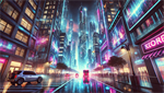 The Best Free AI Tools You Should Be Using in 2025! Top...